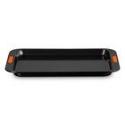 Non-stick Metal Bakeware Sheet Pan