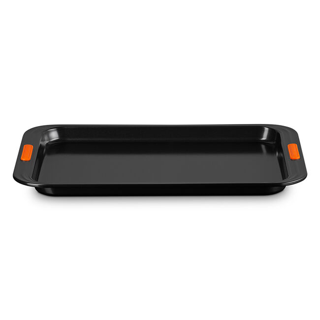 Non-stick Metal Bakeware Sheet Pan, view 7