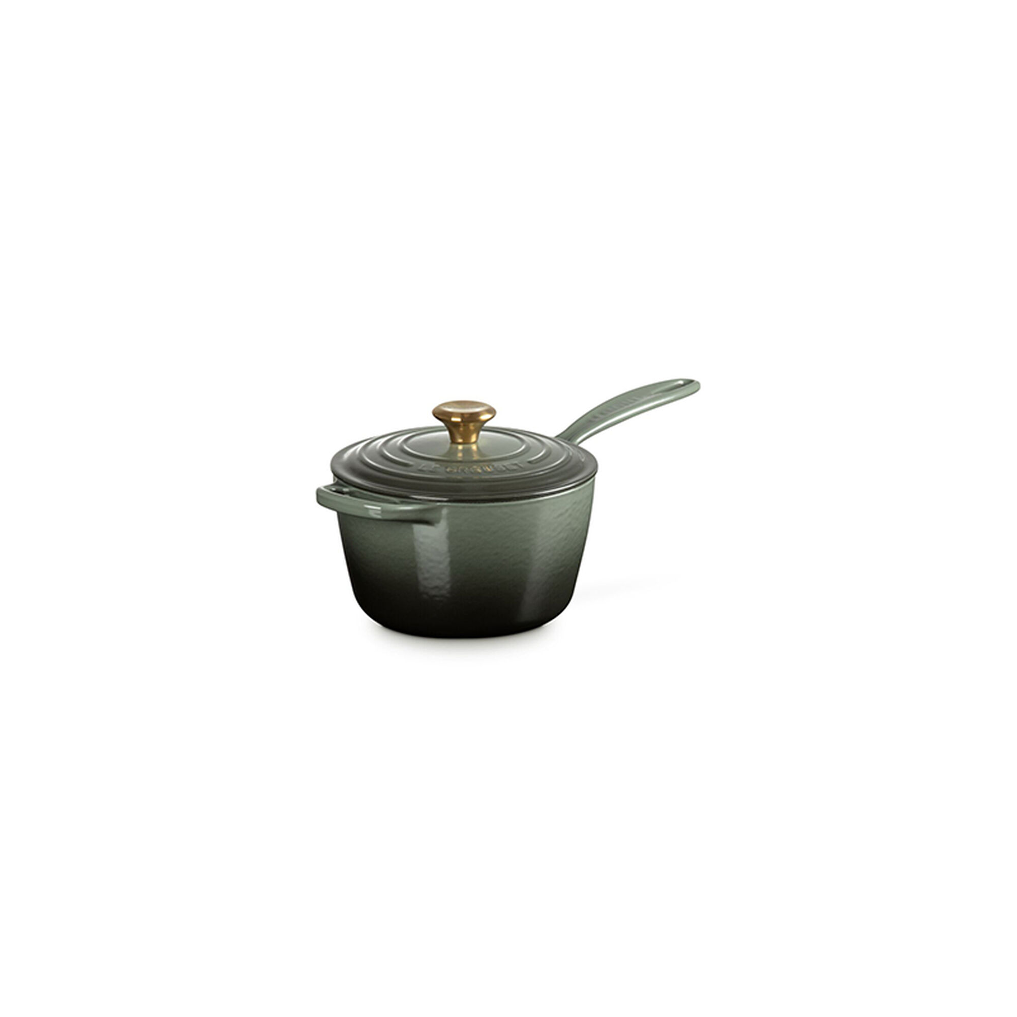 Signature Saucepan - Thyme, 2 1/4 qt.