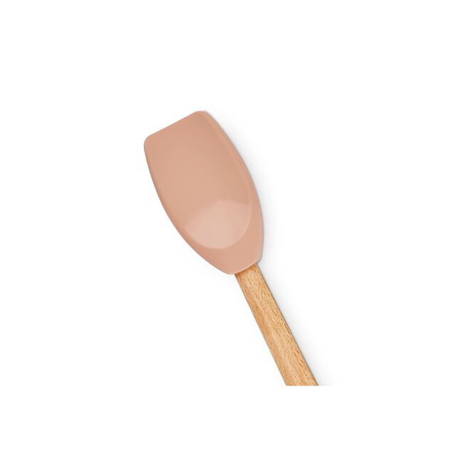 Signature Silicone Spatula SpoonPeche, view 3