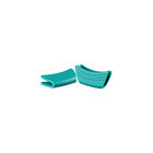 Handle Grips, Set of 2Riviera