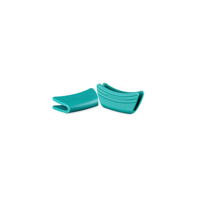 Handle Grips, Set of 2Riviera, view 1