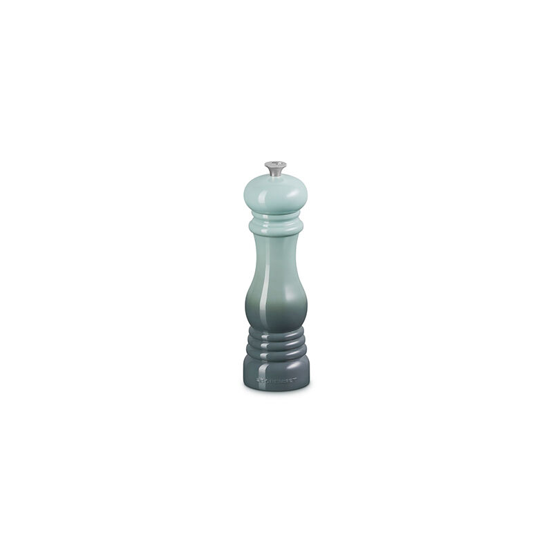 Acrylic Classic Pepper Mill | Le Creuset®