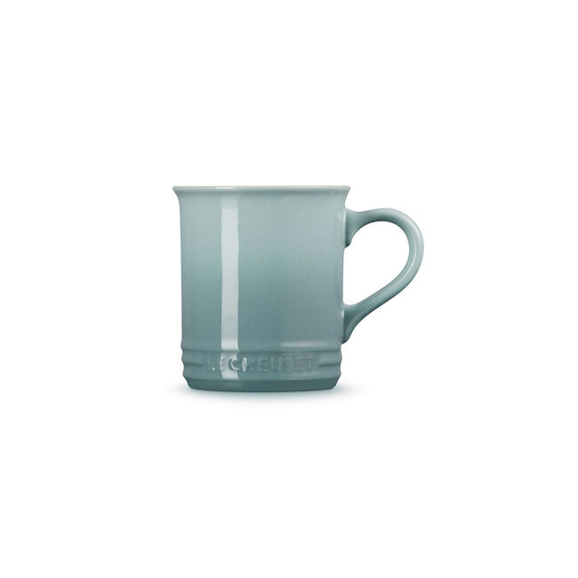 Vancouver Mug, view 11