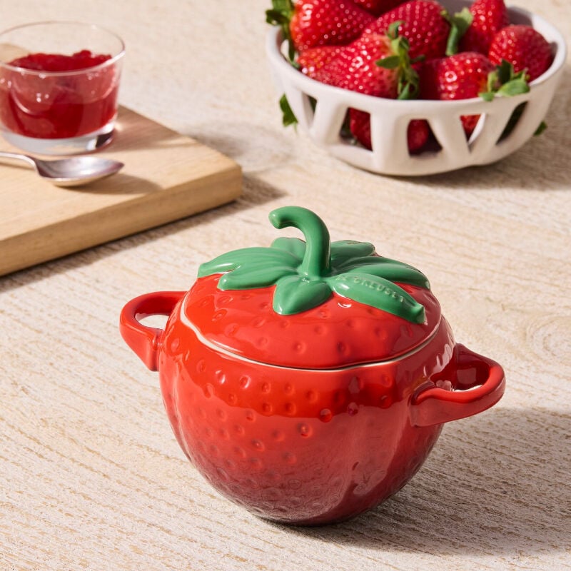 Fruit Cocottes Shop | Le Creuset®