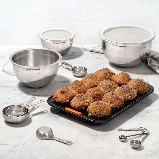 13-Piece Baking Accessories Set, view 1