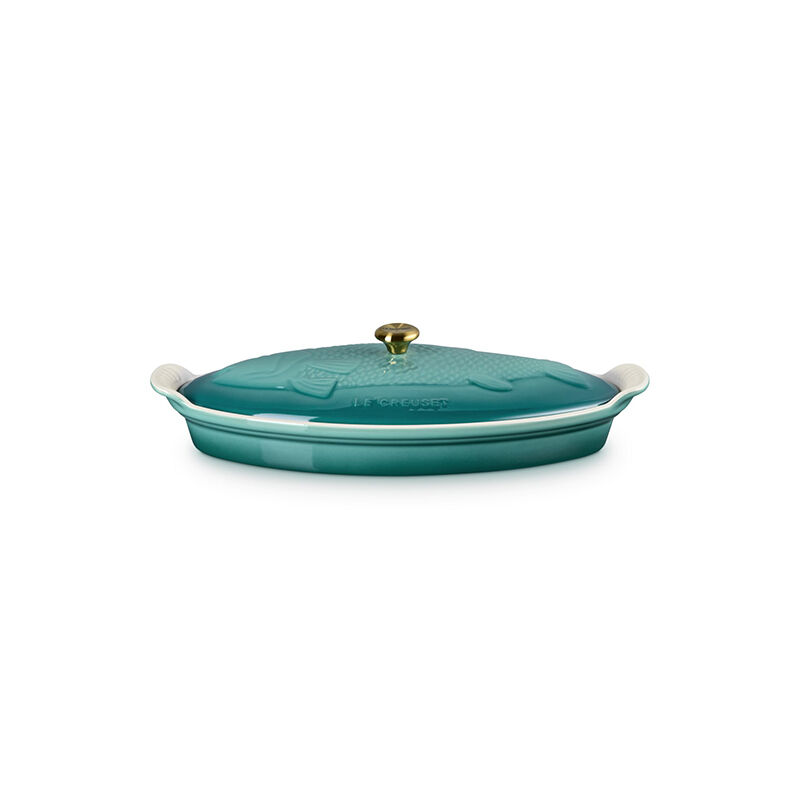 Heritage Fish Baker | Le Creuset®