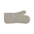 Oven Mitt
