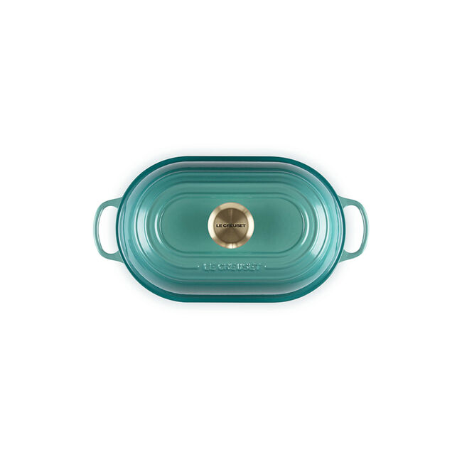 Signature Oval Bread OvenRiviera, view 6