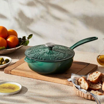 Olive Branch Collection Saucier Olive Branch Collection Saucier
