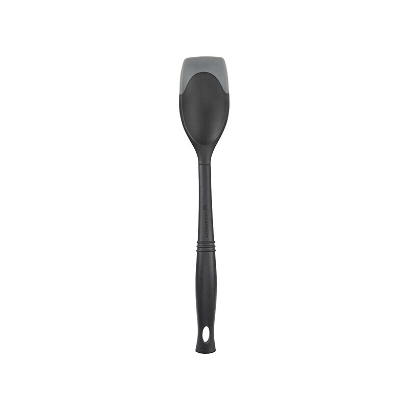 Le Creuset Revolution Saute Spoon