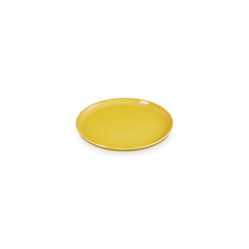 San Francisco Salad Plate | Le Creuset®