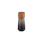 Alpine Pepper Mill