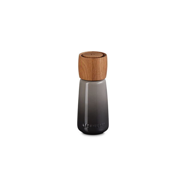 Alpine Pepper Mill, view 10