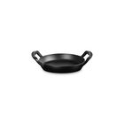 Alpine Outdoor Collection Skillet