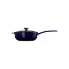 Olive Branch Collection Saucier