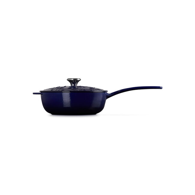 Olive Branch Collection Saucier, view 13