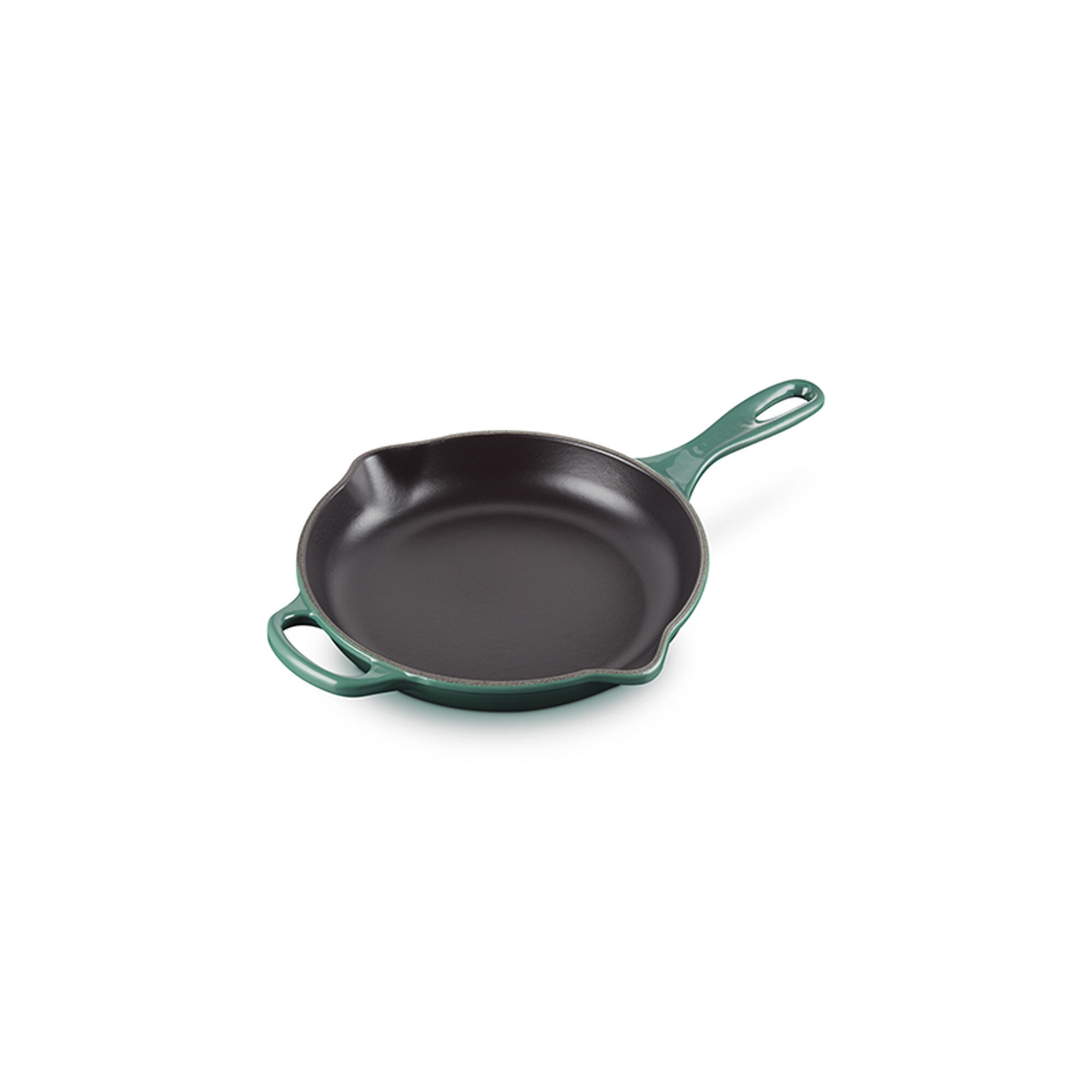Signature Skillet - Artichaut, 9.00