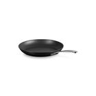 Toughened Non-stick PRO Fry Pan