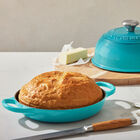 Bread Oven