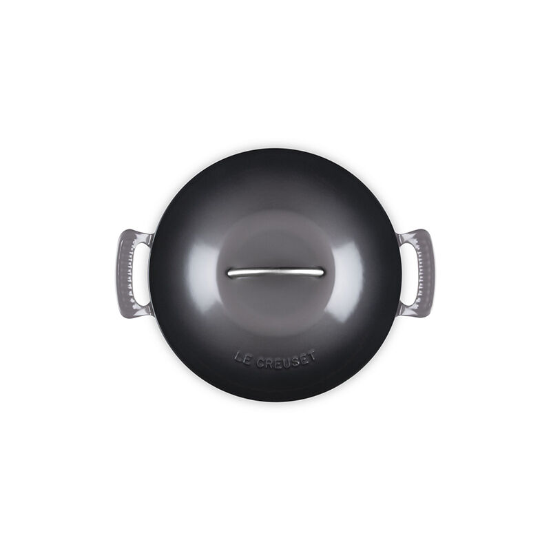 Modern Heritage Round Dutch Oven | Le Creuset®