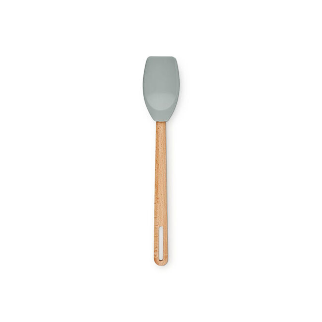 Signature Silicone Spatula Spoon, view 5
