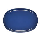 San Francisco Serving PlatterLapis