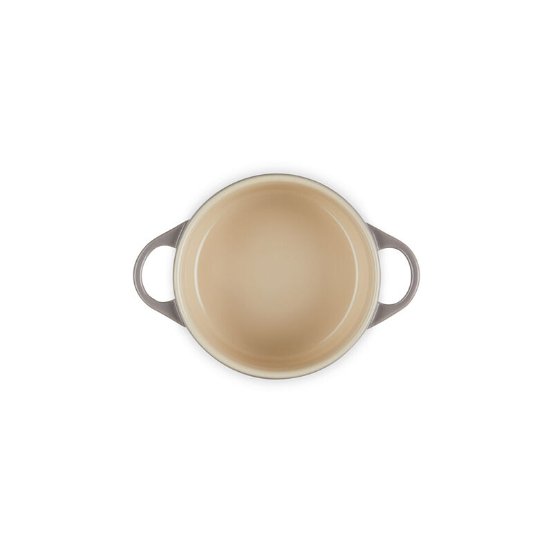 Mini Round Cocotte | Le Creuset®