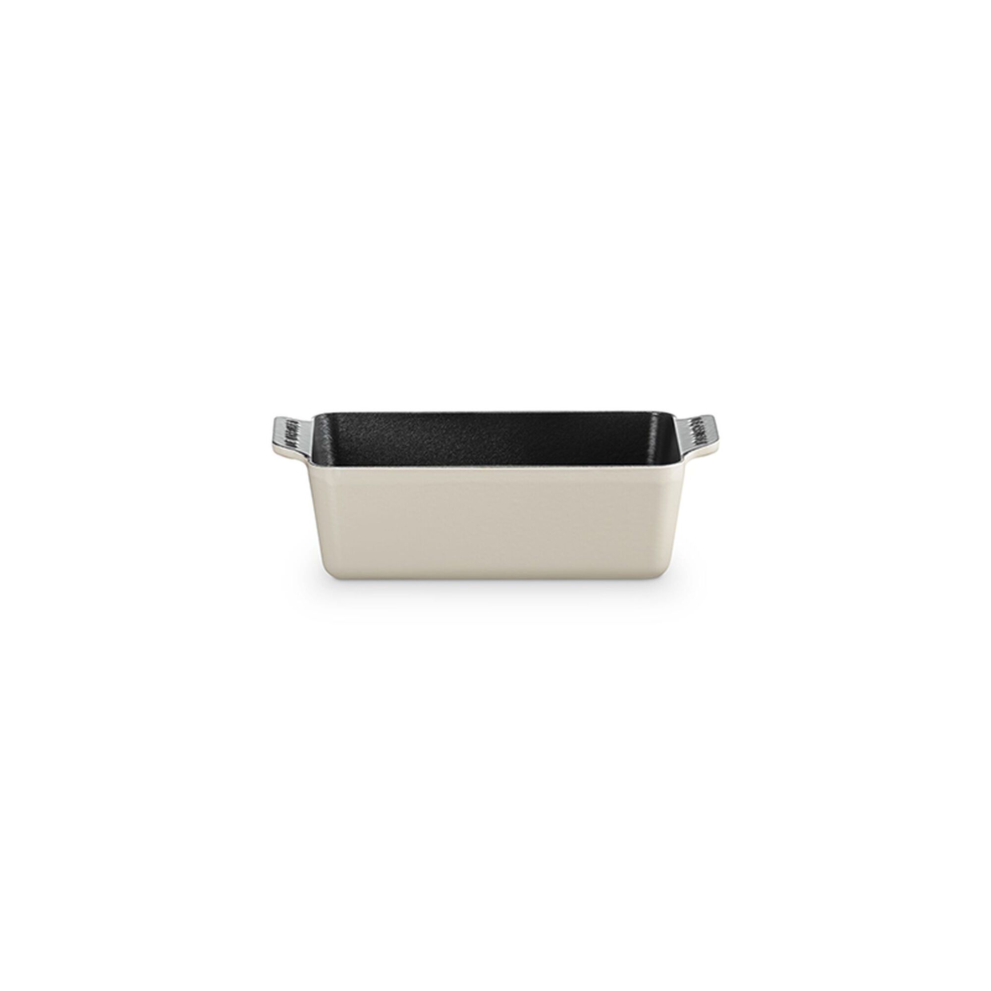 Signature Loaf Pan - Brioche