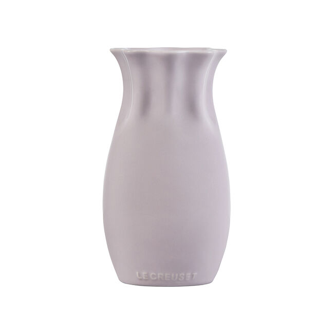 Flower Petal Vase Le Creuset®