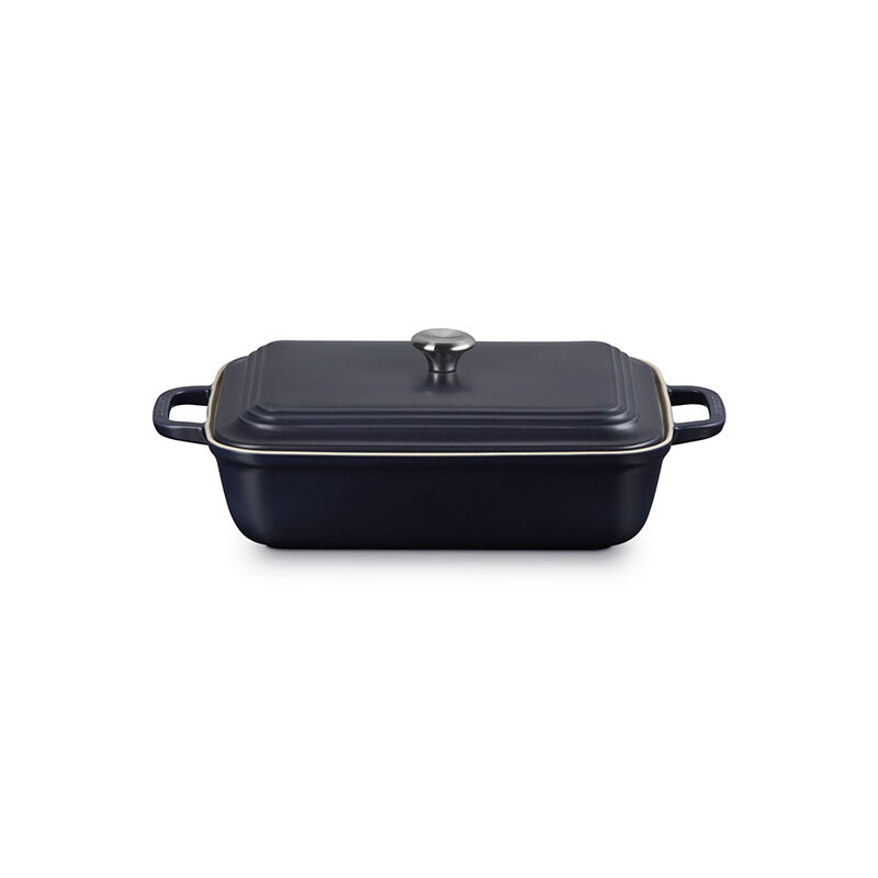 San Francisco Rectangular Casserole | Le Creuset®