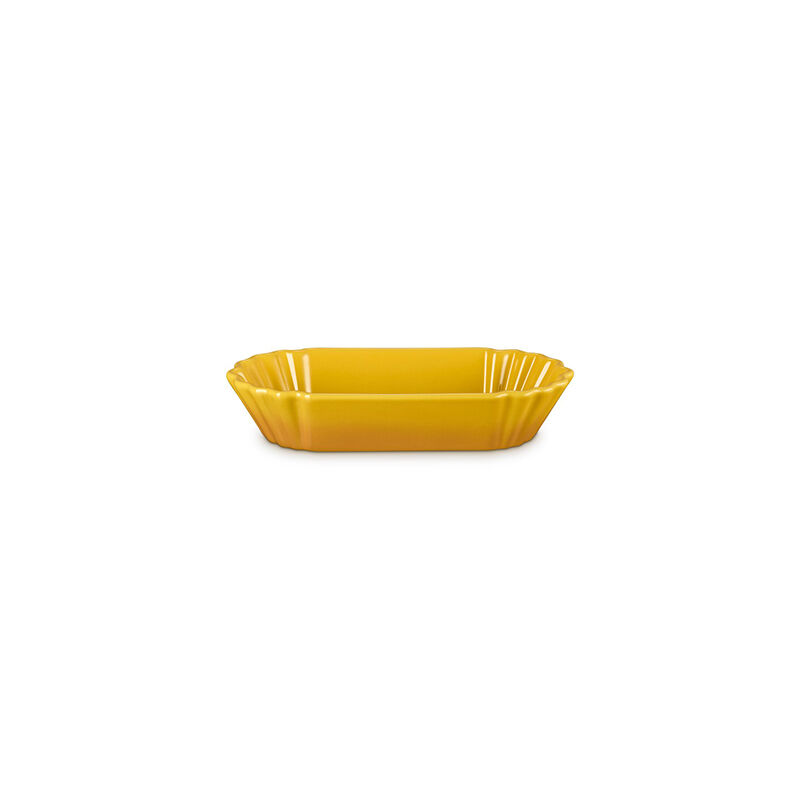 Bistro Boat | Le Creuset®