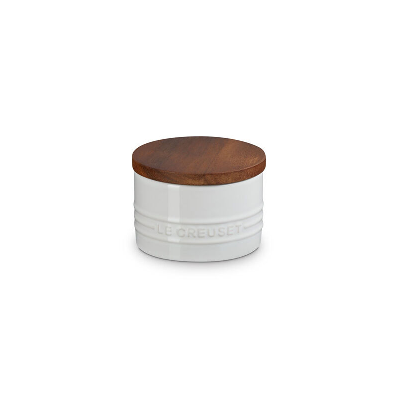 Signature Storage Canister | Le Creuset®
