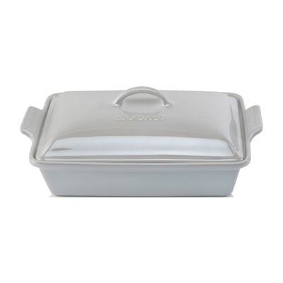 Casseroles Covered Casseroles Baking Dishes And Loaf Pans Shop