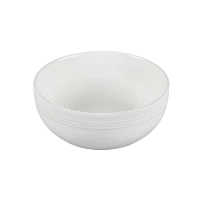 San Francisco Cereal Bowl Le Creuset®