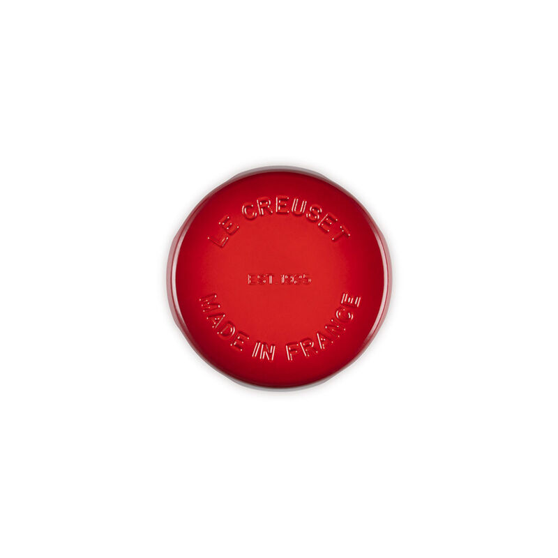Enameled Cast Iron Signature Trivet | Le Creuset®