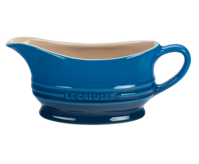 Gravy Boat Le Creuset® Official Site