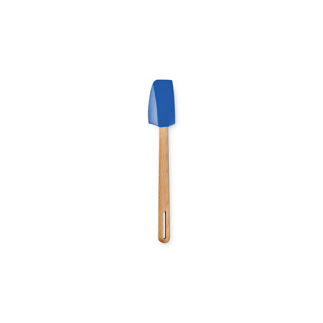 Signature Silicone Small Spatula, view 7