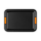 Non-stick Metal Bakeware Rectangular Cake Pan