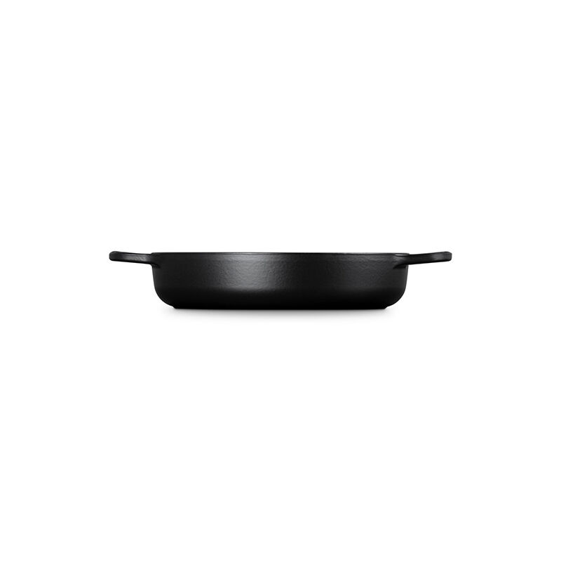 Signature Everyday Pan | Le Creuset®