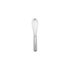 Signature Stainless Steel Whisk
