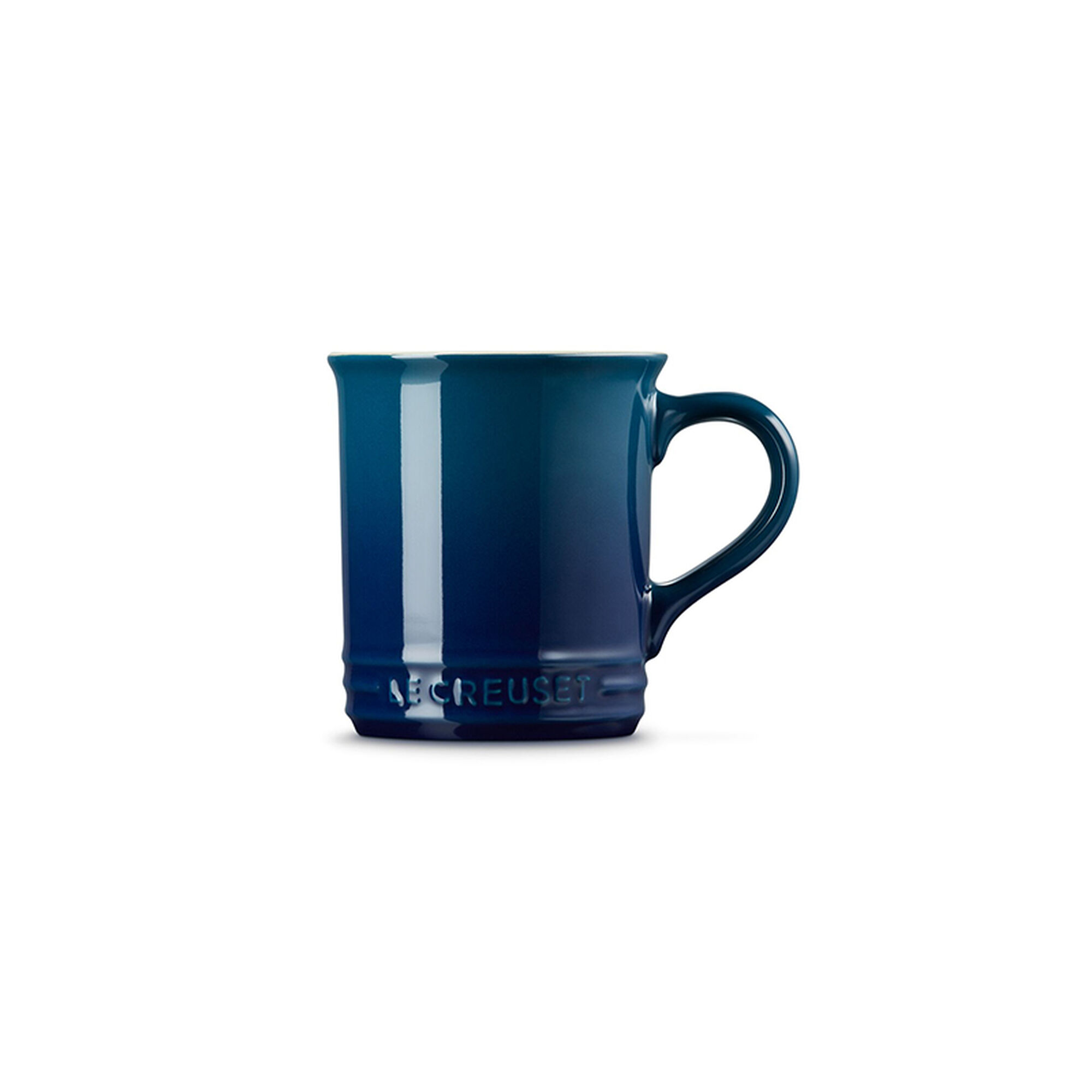 Vancouver Mug - Agave