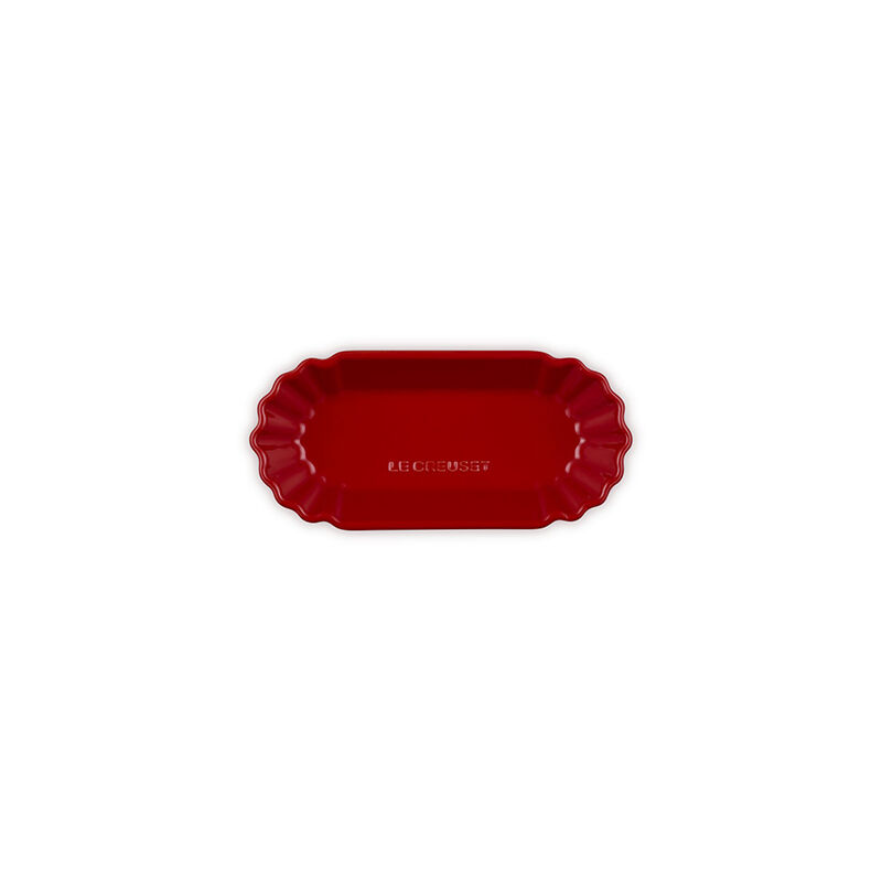 Bistro Boat | Le Creuset®