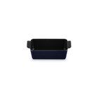 Signature Loaf PanMatte Navy