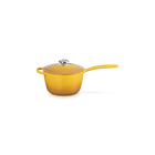 Signature Round SaucepanNectar