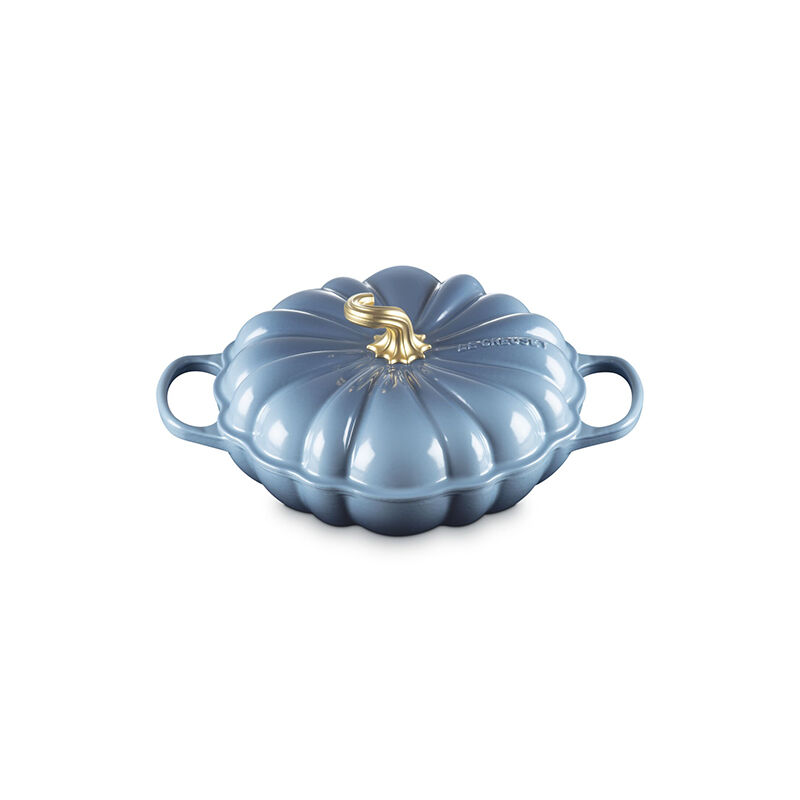 Signature Pumpkin Braiser | Le Creuset®