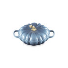 Signature Pumpkin Braiser