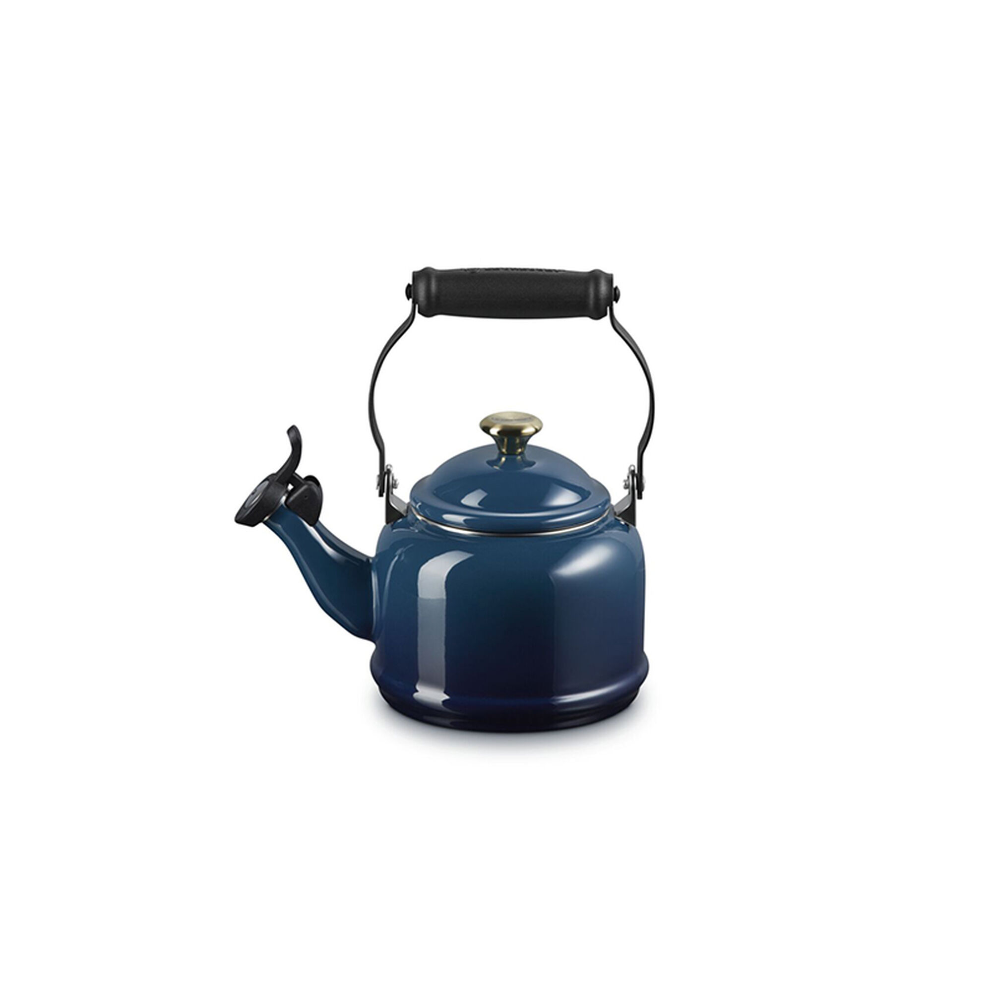 Demi Kettle - Agave