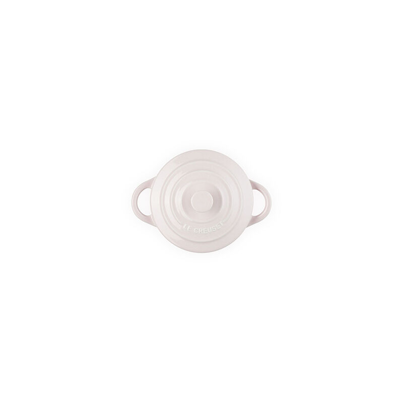 Mini Round Cocotte | Le Creuset®
