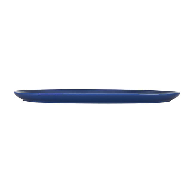San Francisco Serving PlatterLapis, view 3